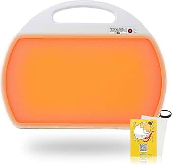 51+FqKhCLRL._AC_UF350,